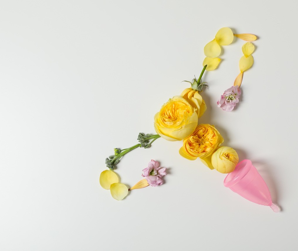 Naturopathic Medicine